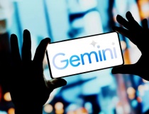 Google tiết lộ: Một câu lệnh AI Gemini tiêu tốn 5 giọt nước và 0,24 Wh điện