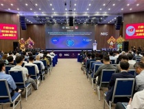 Công bố thành lập 3 mạng lưới đổi mới sáng tạo và chuyên gia ngành công nghệ chiến lược