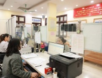 Cải cách hành chính công: Kinh nghiệm từ các quốc gia trên thế giới