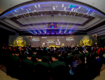 VietChain Talents 2025: 1.000 lập trình viên trẻ tham gia, tổng giải thưởng 3,5 tỷ đồng