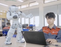 Điểm chuẩn ngành Khoa học máy tính, AI chạm ngưỡng gần tuyệt đối