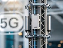 Tăng cường bảo mật cho các dự án IoT 5G quy mô lớn