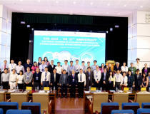 Định hình tương lai của kinh doanh điện tử trong thời đại chuyển đổi số