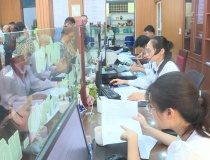 Thủ tướng yêu cầu quyết liệt cắt giảm thủ tục hành chính