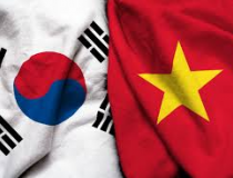 Gắn kết “cầu nối” cộng đồng doanh nghiệp nhỏ và vừa (SMEs) của Việt Nam và Hàn Quốc