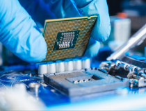 Nhà máy bán dẫn Việt Nam: Không nên tiếp cận tiến trình 2nm, 3nm thậm chí 28nm ngay từ đầu