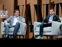 xAI của Elon Musk kiện Apple và OpenAI, cáo buộc thông đồng phi cạnh tranh