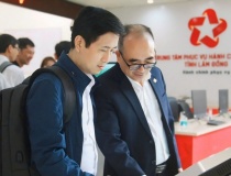 Hỗ trợ địa phương bảo đảm hoạt động khoa học và công nghệ thông suốt, hiệu quả