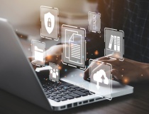 Quản trị doanh nghiệp với AI