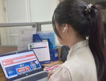 'Cơn nghiện' mua sắm online: Ai kiểm chứng chất lượng hàng hóa?