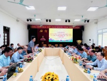 Khi chính quyền hai cấp ở Lạng Sơn gần hơn với người dân