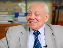 Những nhà khoa học Việt vang danh trong thời chiến