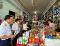 Đề xuất hộ kinh doanh tự kê khai và tự tính thuế theo doanh thu thực tế