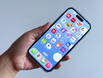 Việt Nam: Ngôi sao sáng của thị trường ứng dụng di động Đông Nam Á