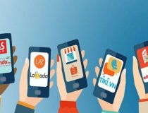 Sàn đã nộp thuế thay, hộ kinh doanh online có cần kê khai và phát hành hóa đơn?