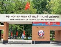 Top 10 trường đại học có điểm chuẩn ngành Tự động hóa cao năm 2025