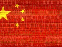 FBI cho biết nhóm Salt Typhoon của Trung Quốc đã tấn công mạng ít nhất 200 công ty Mỹ