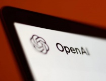 Đồng sáng lập OpenAI kêu gọi các phòng thí nghiệm AI kiểm tra độ an toàn của các mô hình đối thủ