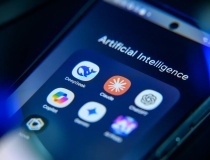 Google và Grok đang bắt kịp ChatGPT, theo báo cáo AI mới nhất của a16z
