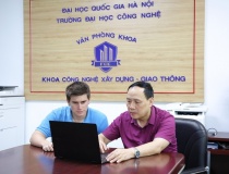 Nghị quyết 71 – “Khoán 10” trong giáo dục đại học Việt Nam