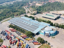 Quảng Trị khai thác lợi thế logistics cho mục tiêu xây dựng khu thương mại tự do