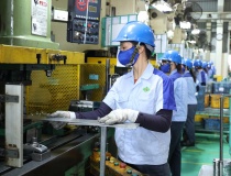 150 đại biểu tham dự Hội thảo xây dựng Nghị quyết của HĐND Thành phố về phát triển khoa học, công nghệ
