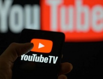 YouTube đạt thỏa thuận mới với Fox, giữ nguyên nội dung Trên YouTube TV