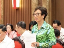 Xây dựng cơ chế đặc thù thúc đẩy phát triển khoa học, công nghệ tại Thủ đô