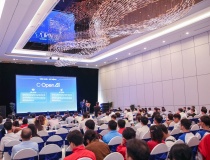 100% dữ liệu - trí tuệ Việt, do Việt Nam làm chủ