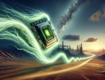 Hai khách hàng bí ẩn đóng góp gần 40% doanh thu quý 2 cho Nvidia
