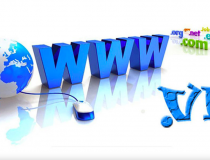 Không được đăng ký tên miền dễ gây nhầm lẫn trang thông tin điện tử tổng hợp, mạng xã hội