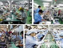 Chính sách mới có hiệu lực từ tháng 9/2025