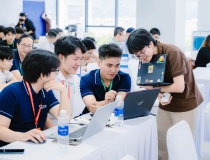 46 startup Việt tham gia chương trình huấn luyện chuyên sâu về AI của Google