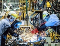 Một số chính sách, quy định mới có hiệu lực từ tháng 9/2025