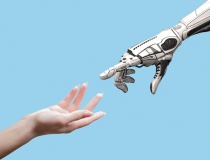 Các nhà khoa học Nhật Bản phát triển “hệ thống điều khiển robot dựa trên máy tính lượng tử”