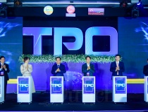 Đại hội đồng TPO 2025: TP.HCM định hình du lịch bền vững và thông minh