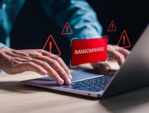 Ransomware gây thiệt hại hơn 10 triệu USD tại Việt Nam nửa đầu 2025