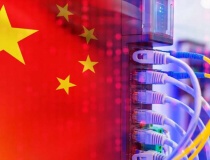 Trung Quốc trợ cấp chi phí thuê dịch vụ AI cho doanh nghiệp vừa và nhỏ lên tới 80%