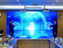 Phát động giải thưởng “Sản phẩm công nghệ số Make in Viet Nam” năm 2025