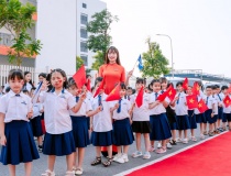Thư của Chủ tịch nước gửi ngành Giáo dục nhân dịp khai giảng năm học 2025-2026