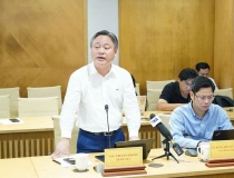 Độ phủ sóng 5G đã đạt 26% dân số