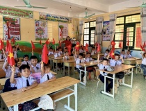 Những điểm mới trong quy định về đối tượng được miễn, giảm học phí