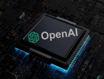 OpenAI tính ra mắt chip AI đầu tiên vào năm 2026