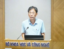 Cấp xã thiếu nhân lực công nghệ thông tin cho chuyển đổi số