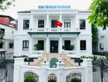 Dự thảo Luật Báo chí (sửa đổi) bổ sung quy định về “Tổ hợp báo chí”