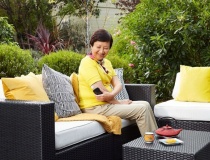 Nỗ lực không ngừng của Abbott trong đổi mới và chăm sóc sức khỏe