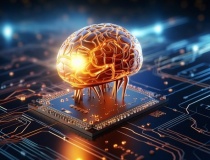 AI đang “đẩy” ngành công nghiệp bán dẫn phải chuyển mình mạnh mẽ