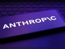 Anthropic chặn các công ty Trung Quốc tiếp cận Claude AI bất chấp thiệt hại hàng trăm triệu USD