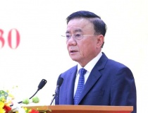Quy định mới của Ban Bí thư về đối tượng, tiêu chuẩn đào tạo trung cấp, cao cấp lý luận chính trị