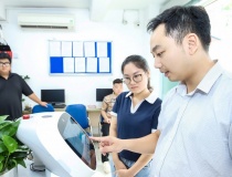 Kỳ vọng mở đường cho Hà Nội bứt phá về phát triển khoa học, công nghệ